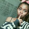 franky_caban - @franky_caban - TikTok
