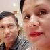 Franky Cabansag - Facebook