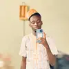 franck_Habib❤️‍🩹🏋🏿‍♂️ - @franck_habibi - TikTok