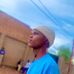 Franck Kapapa - Facebook