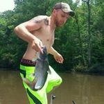 Frank Cabibi - @cabibifrank - Instagram