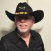 Frank Cabibi - Facebook