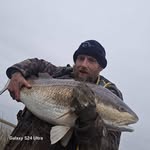 Frank Cabibi - @cabibif - Instagram