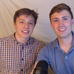 Frank Cabibi - @frankstrades1 - Instagram