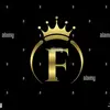 Fräńk-Häbîbí🧃🍀 - @frann_klin21 - TikTok