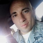 Frank cable✌️ - @frank_cable_ - Instagram
