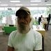 Frank Cable - Facebook