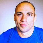 Frank cable - @fcable - Instagram