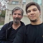 Frank Cable - @frank.cable - Instagram