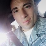 Frank Cable - @mohammed_okersher_a.usman - Instagram