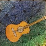 Frank Cable - @cable.frank - Instagram