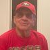 Frank Cauble - Facebook