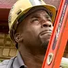 Frank Da Cable-Man - @frank91216dacable_man - TikTok
