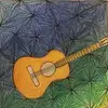 frankcable267 - @frankcable267 - TikTok
