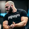 frankcable323 - @frankcable323 - TikTok