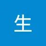 陈生 - @frankcable - TikTok