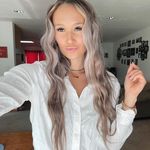Franki Cable - @franki_cable - Instagram