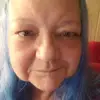 Frankie Cable - @frankie.cable - TikTok
