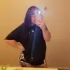 frankiecable4 - @frankiecable4 - TikTok