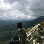 LiuXing - @frank_cable_as - Instagram