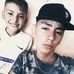 Francisco Cacciabue - Facebook