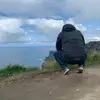 Frank Cacciabeve - @frankcacciabeve - TikTok