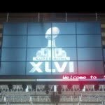 Frank Cacciabeve - @frankthetank577 - Instagram