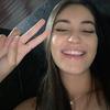 Fran Cacciatore - @francacciatore - TikTok