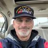 Frank Cacciatore263 - @frankcacciatore1313 - TikTok
