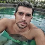 Frank Cacciatore - Facebook