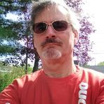 Frank Cacciatore - Facebook
