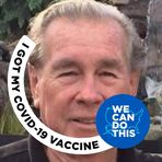 Frank Cacciatore - Facebook