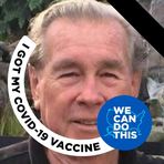 Frank Cacciatore - Facebook