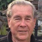 Frank Cacciatore - Facebook
