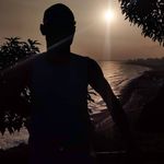 Alexander Rivas - @frankcacho - Instagram