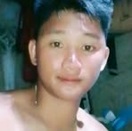 Frank Cacho - Facebook
