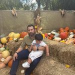 Frank Cacho - @jfcacho83 - Instagram