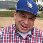 Frank Cacho - @frank_cacho - Instagram