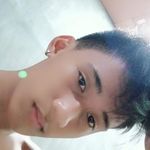 Frank Cacho - @frank.cacho.79 - Instagram