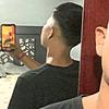 Frank Cacho - @frank.cacho - TikTok