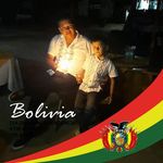 Frank Cacho Banegas Flores - @frankyahirbanegas - Instagram