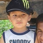 Frank Cacho Banegas Flores - @frankflores5975 - Instagram