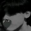 S - @frankcacho299 - TikTok