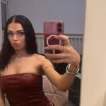 𝐹𝑟𝑎𝑛𝑐𝑒𝑠𝑐𝑎❦ - @frankiecaddy - Instagram