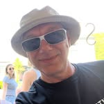 frank caddy - @caddyfranc - Instagram