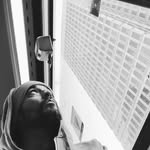 Frank Caddy - @dynasty_beatz.215 - Instagram