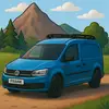 Frank the Caddy - @frank.the.caddy - TikTok