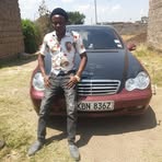 Keita Frank - Facebook