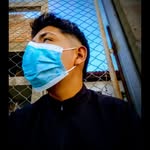 Fabricio Ruiz Alvarado - @frank_cadenas_2411 - Instagram