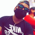 @frank._.cadena - Instagram